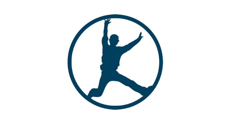 Reach Foundation logo